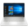 HP 14s-dq1005nw i5-1035G1/8GB/512GB SSD/14"/Win10 8TY54EA - 1462965 - zdjęcie